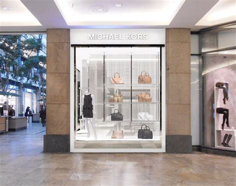 michael kors dortmund|Michael Kors germany locations.